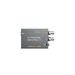 Blackmagic Design Mini Converter - Optical Fiber 12G Active video converter 3840 x 2160, -