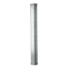 LogiLink 19" mounting rail 18U for Canovate single wall cabinets, 1 piece