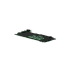 HP L70809-001 laptop spare part Motherboard