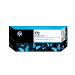 DPSB HP 772 Photo Black Ink Cartridge - 300ml (Z5200/Z5400)