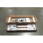 HPE 667272-001 rack accessory