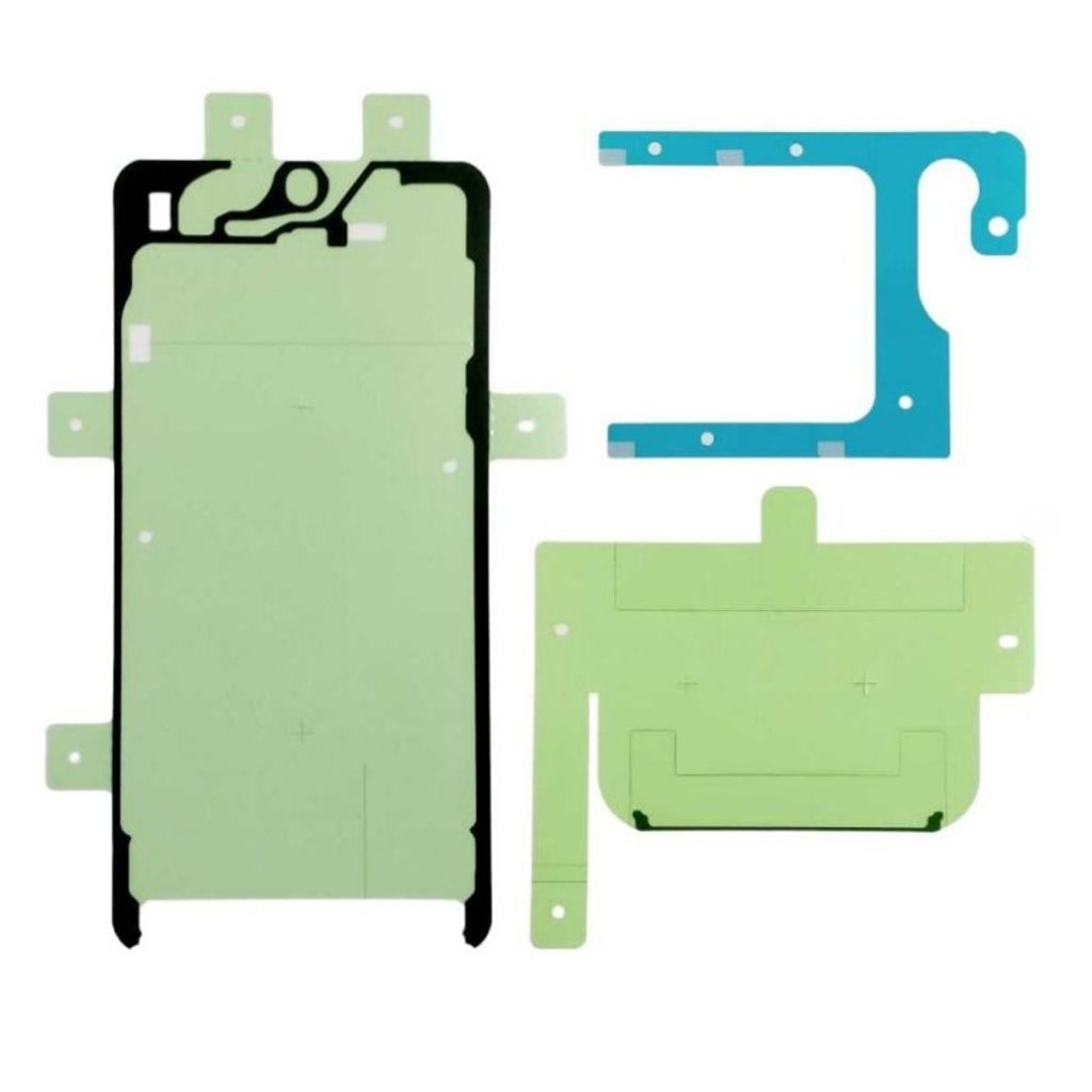 EU Product - Galaxy S24+ LCD Repair Kit thumbnail