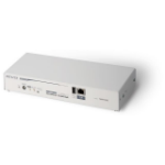 PATLITE NBM-D88NN digitale & analoge I/O-module Digitaal