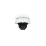 Cisco MV13 Dome IP security camera Indoor 3854 x 2176 pixels Ceiling/wall