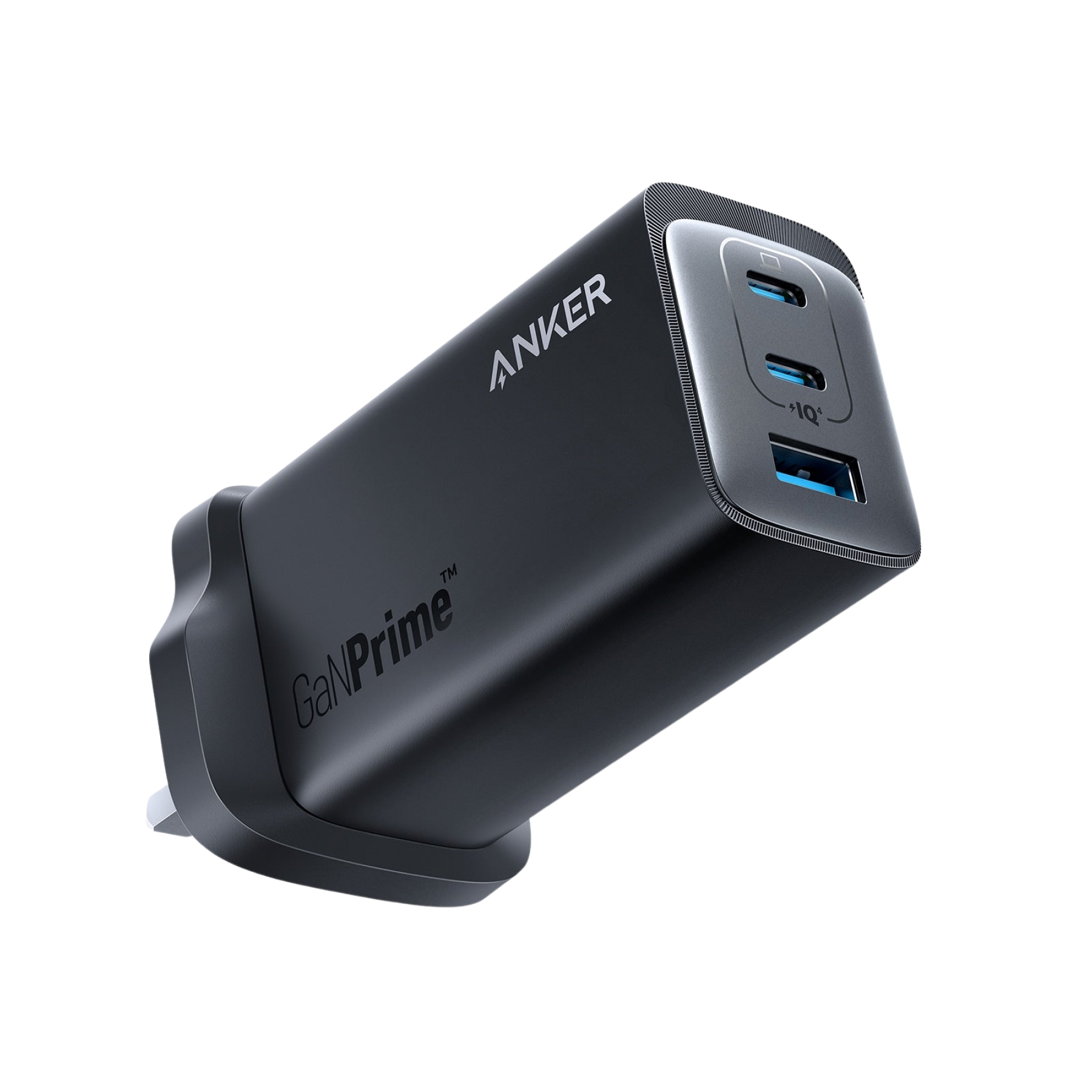 Image of Anker 737 Black Indoor