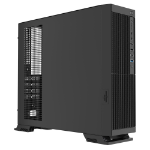 VIDA Commerce Tower Black