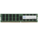 DELL 8GB DDR4 DIMM memoria 1 x 8 GB 2133 MHz Data Integrity Check (verifica integrità dati)