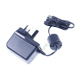 Brother C dper UK for