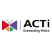 ACTi