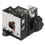 TEKLAMPS RLMPF0039CEZZ projector lamp