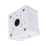 VIVOTEK AM-71C security camera accessory Junction box