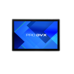 ProDVX APPC-10S