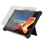 InfoCase INF-SG-LEN-X12G4 tablet screen protector Matte screen protector Lenovo 1 pc(s)