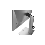HP Series 7 Pro 23.8 inch FHD Monitor - 724pf