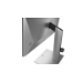 HP Serie 7 Pro 23,8 inch FHD-monitor - 724pf