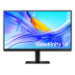 Samsung LS27D804UEUXXE computer monitor 68.6 cm (27") 3840 x 2160 pixels 4K Ultra HD Black