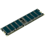 AddOn Networks 4GB DDR3-1333 memory module 1 x 4 GB 1333 MHz ECC