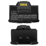 CoreParts MBXPOS-BA0615 barcodelezer accessoire Batterij/Accu