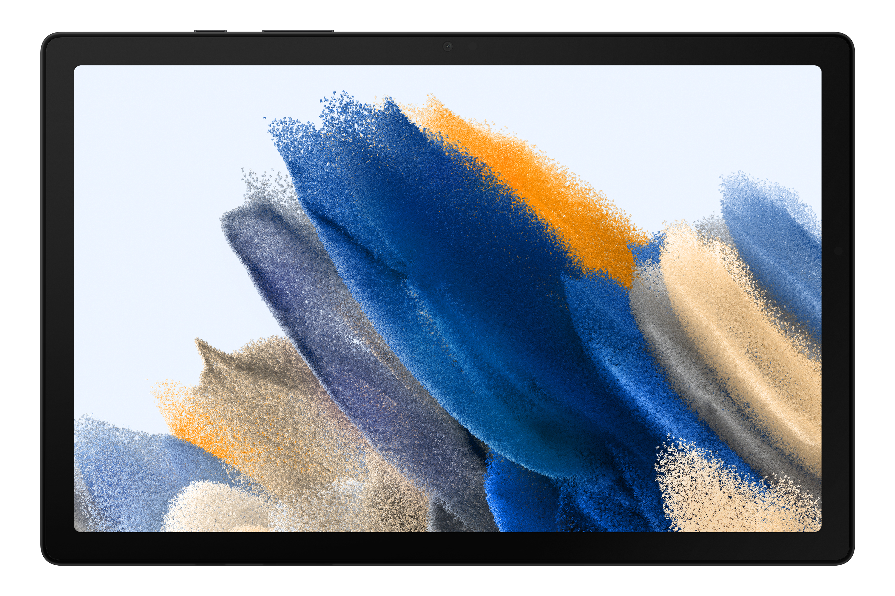 Image of Samsung Galaxy Tab A8 SM-X200 32 GB 26.7 cm (10.5") Tiger 3 GB...