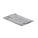 HP N36061-001 laptop spare part Bottom case