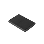 Transcend ESD230C 240 GB USB Type-C 3.2 Gen 2 (3.1 Gen 2) Black