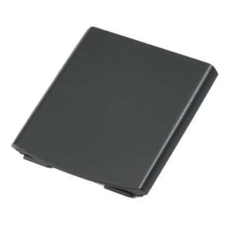 Image of Zebra BTRY-MC55EAB00-10 handheld mobile computer spare part Battery