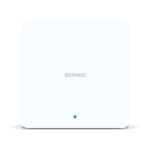 Sophos AP6 420E 5375 Mbit/s White Power over Ethernet (PoE)