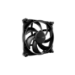 be quiet! SILENT WINGS 4 | 140mm Computer case Fan 14 cm Black 1 pc(s)