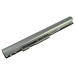 2-Power 14.8V 2600mAh Li-Ion Laptop Battery