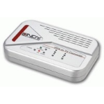 Lindy VGA / TV Converter