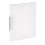 Pagna 20901-19 ring binder A4 Transparent