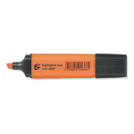 5Star 296271 marker 12 pc(s) Orange