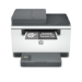 HP LaserJet HP MFP M234sdne printer, Zwart-wit, Printer voor Thuis en thuiskantoor, Printen, kopiëren, scannen, HP+; Scannen naar e-mail; Scannen naar pdf