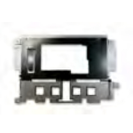 Acer 33.AL401.001 notebook spare part