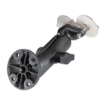 RAM Mounts RAP-B-101-224 montagekit