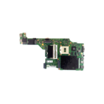 Lenovo 00HM972 laptop spare part Motherboard