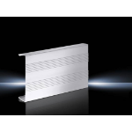 Rittal 9609.000 rack-toebehoren