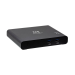 Tripp Lite B003-HC2-DOCK1 KVM switch Black