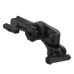 RAM Mounts RAM-261-ADJU mounting kit