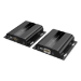 Digitus HDMI IP PoE Extender Set, 4K/60Hz