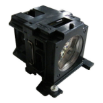 ECL-4635-PG - Projector Lamps -