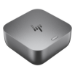HP Thunderbolt 4 100W G6 Dock