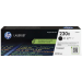 HP W2300X/230X Toner cartridge black high-capacity, 7.5K pages ISO/IEC 19798 for HP CLJ Pro 4203