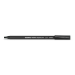 Edding e1255-50 calligraphy pen