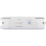 Homematic IP HmIP-WUA Switching/dimming actuator