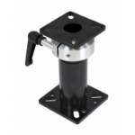 Havis C-HDM-201 car kit