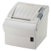 Bixolon SRP-350II label printer Direct thermal 180 x 180 DPI 200 mm/sec