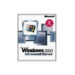 Microsoft Windows Server 2000
