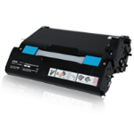 Epson C13S051198/1198 Drum kit, 4.2K pages for Epson AcuLaser C 1600