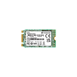 Transcend 425S 2 TB M.2 Serial ATA III 3D NAND